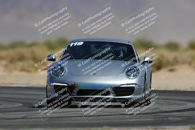 media/Apr-05-2025-PCA San Diego (Sat) [[2977f3371d]]/1-Green Group/Session 4 (Turn 16)/